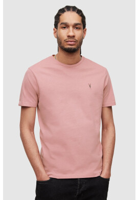AllSaints Памучна тениска (3-pack) - Pepit.bg