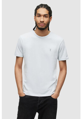 AllSaints Памучна тениска - Pepit.bg