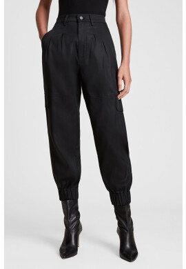 AllSaints Панталон - Pepit.bg