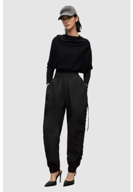 AllSaints Панталон - Pepit.bg