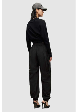AllSaints Панталон - Pepit.bg