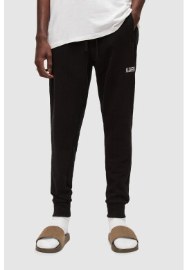 AllSaints Панталон - Pepit.bg
