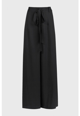 AllSaints Панталони - Pepit.bg