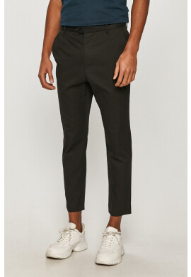 AllSaints Панталони - Pepit.bg