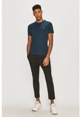AllSaints Панталони - Pepit.bg