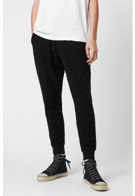 AllSaints Панталони - Pepit.bg
