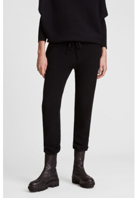 AllSaints Панталони - Pepit.bg