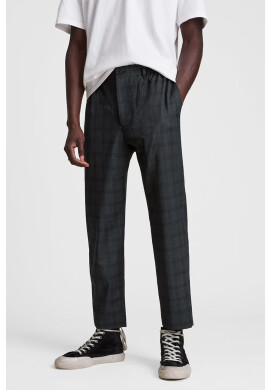 AllSaints Панталон - Pepit.bg
