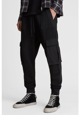 AllSaints Панталон - Pepit.bg