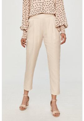 AllSaints Панталони - Pepit.bg