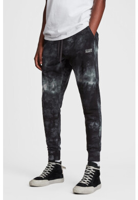 AllSaints Панталони - Pepit.bg