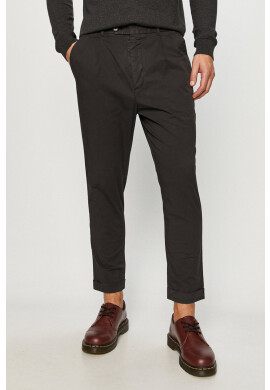 AllSaints Панталони - Pepit.bg