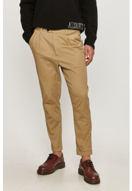 AllSaints Панталони - Pepit.bg