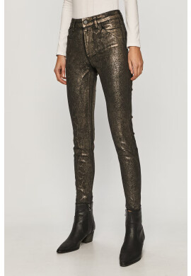 AllSaints Панталони - Pepit.bg