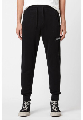 AllSaints Панталони - Pepit.bg