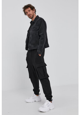AllSaints Панталони - Pepit.bg