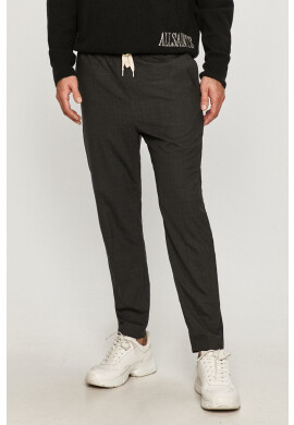 AllSaints Панталони Acrux - Pepit.bg