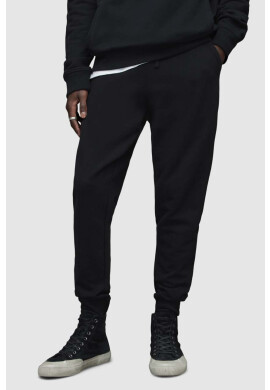 AllSaints Панталони Raven Sweat Pant - Pepit.bg