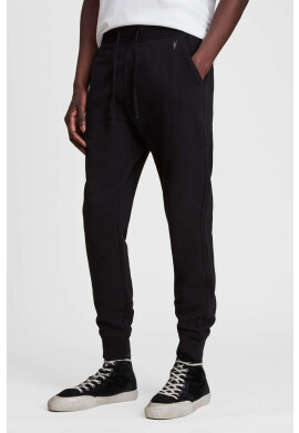 AllSaints Панталони Raven Sweat Pant - Pepit.bg