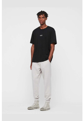 AllSaints Панталони Raven Sweat Pant - Pepit.bg