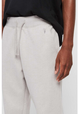 AllSaints Панталони Raven Sweat Pant - Pepit.bg