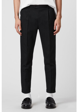 AllSaints Панталони Tallis Trousers - Pepit.bg