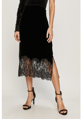 AllSaints Пола - Pepit.bg