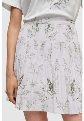 AllSaints Пола - Pepit.bg