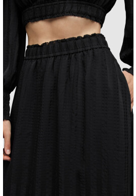 AllSaints Пола - Pepit.bg
