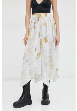 AllSaints Пола - Pepit.bg