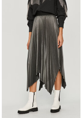 AllSaints Пола - Pepit.bg