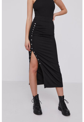 AllSaints Пола - Pepit.bg