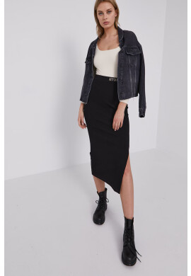 AllSaints Пола - Pepit.bg