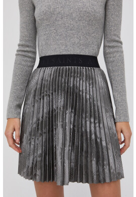 AllSaints Пола - Pepit.bg