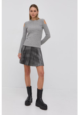 AllSaints Пола - Pepit.bg