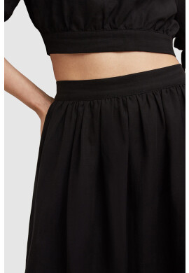 AllSaints Пола - Pepit.bg