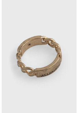 AllSaints Пръстен - Pepit.bg