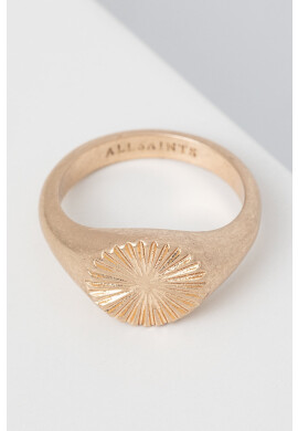 AllSaints Пръстен - Pepit.bg