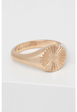AllSaints Пръстен - Pepit.bg