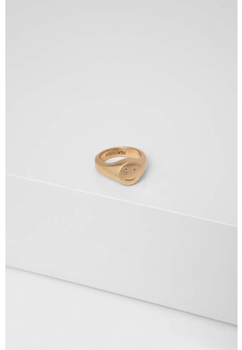 AllSaints Пръстен - Pepit.bg