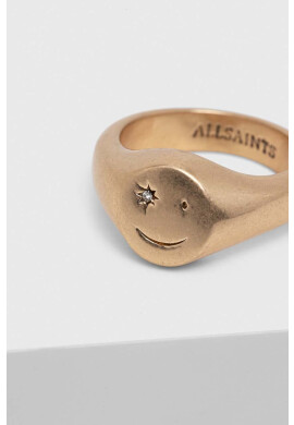 AllSaints Пръстен - Pepit.bg