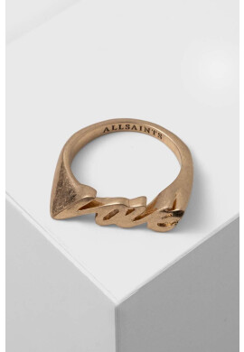 AllSaints Пръстен - Pepit.bg