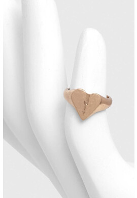 AllSaints Пръстен - Pepit.bg