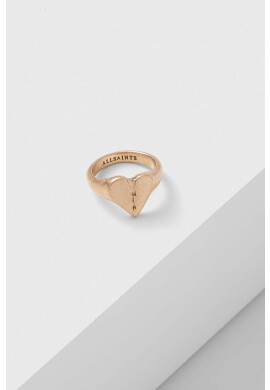 AllSaints Пръстен - Pepit.bg