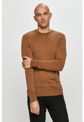 AllSaints Пуловер - Pepit.bg