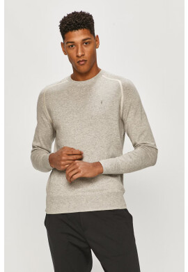 AllSaints Пуловер - Pepit.bg