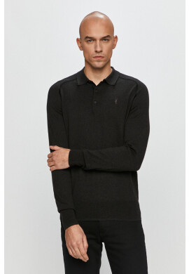 AllSaints Пуловер - Pepit.bg