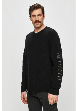 AllSaints Пуловер - Pepit.bg