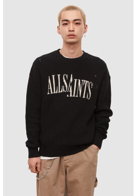 AllSaints Пуловер - Pepit.bg