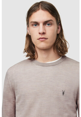 AllSaints Пуловер - Pepit.bg